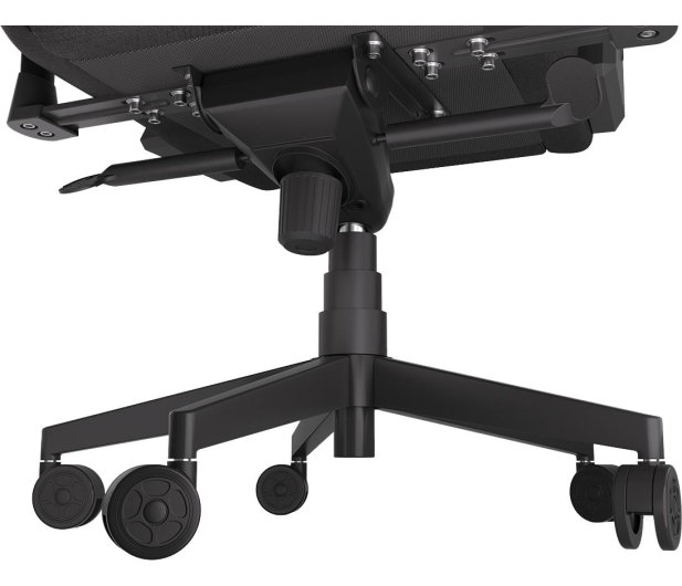 ENDORFY Scrim BK F EY8A004 - 1131879 - zdjęcie 11